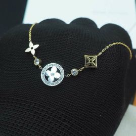 Picture of LV Necklace _SKULVnecklace09293912549
